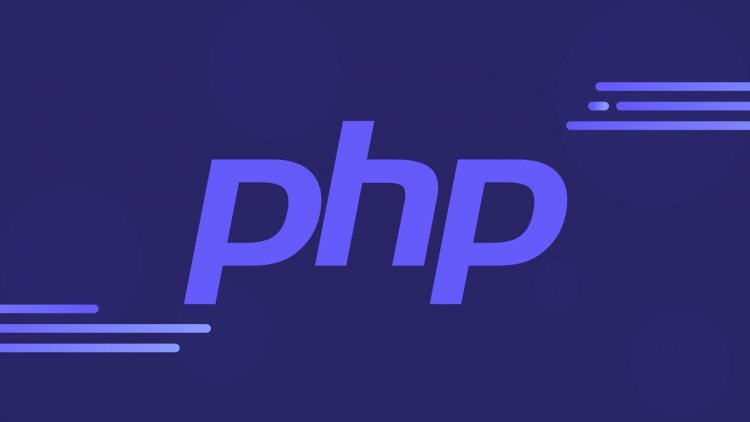 PHP ile IP adresini ve ülke bilgisini alma