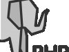 What is PHP and What is it Used For?