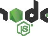 NodeJs Sürümünü Güncelleme/Yükseltme