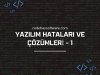 Çerezler Olmadan YouTube Görüntüleme Dilini Nasıl Değiştiririm?