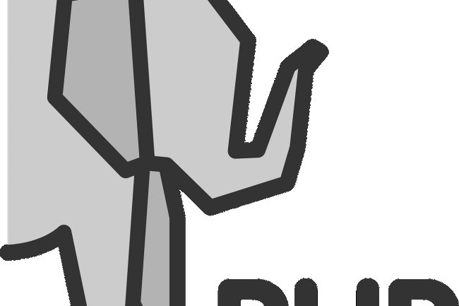 What is PHP and What is it Used For?