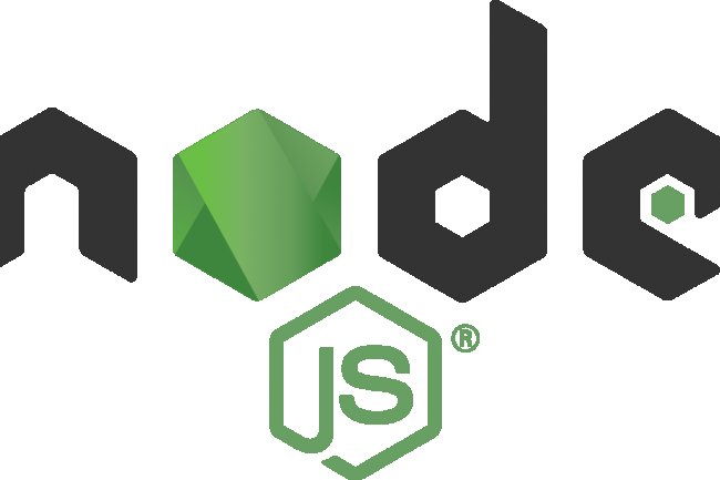 NodeJs Sürümünü Güncelleme/Yükseltme
