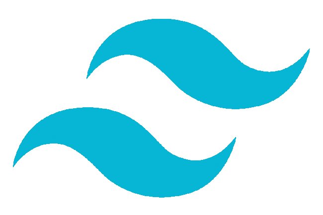 ReactJs'de Tailwind CSS kullanmak