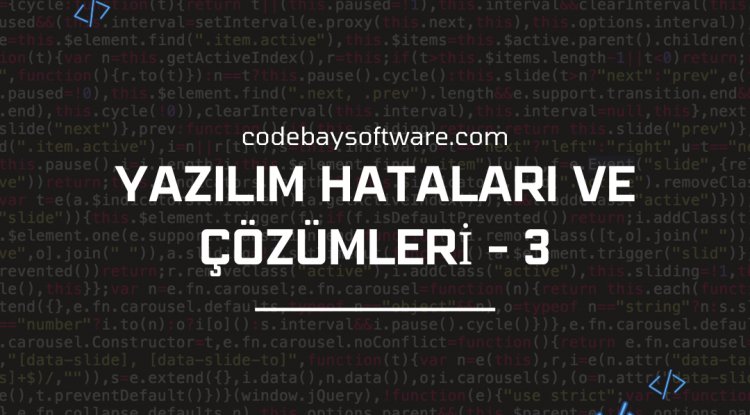 Resmi Zoom API veya SDK Yoluyla Toplantılara Katılan ve Kayıt Yapan ...